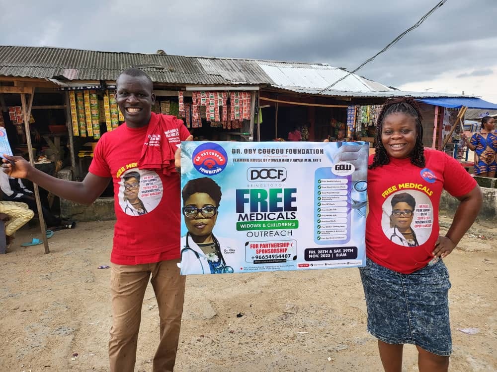 Reproductive, Maternal, Newborn and Child Health Support